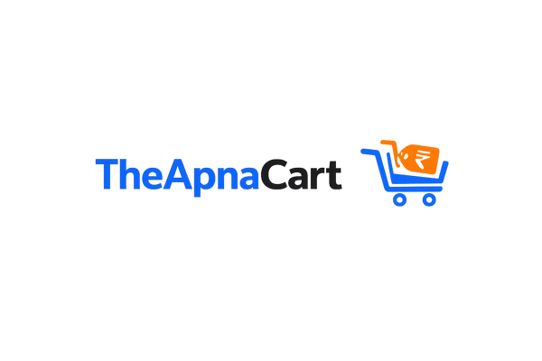 My Store